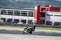 Circuito-de-Navarra;Spain;event-digital-images;motorbikes;no-limits;peter-wileman-photography;trackday;trackday-digital-images